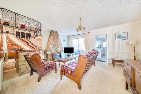 4 bedroom semi-detached house for sale, Gumping Road, Orpington