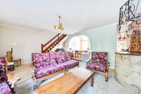 4 bedroom semi-detached house for sale, Gumping Road, Orpington