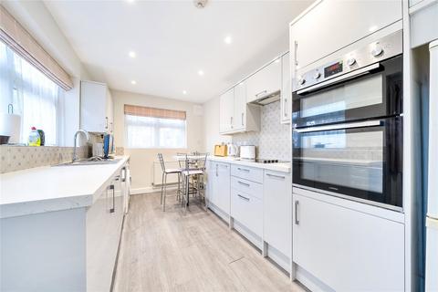 4 bedroom semi-detached house for sale, Gumping Road, Orpington