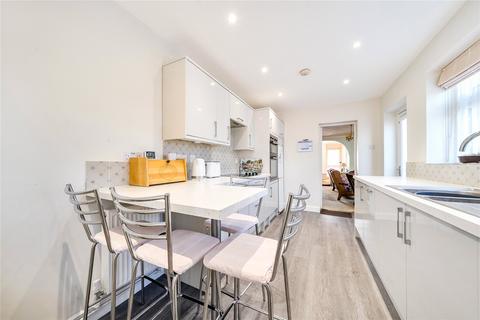 4 bedroom semi-detached house for sale, Gumping Road, Orpington
