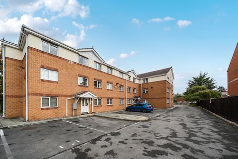 undefined, Grove Avenue, Wilmslow, SK9