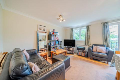 undefined, Grove Avenue, Wilmslow, SK9