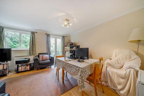 undefined, Grove Avenue, Wilmslow, SK9