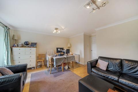 undefined, Grove Avenue, Wilmslow, SK9