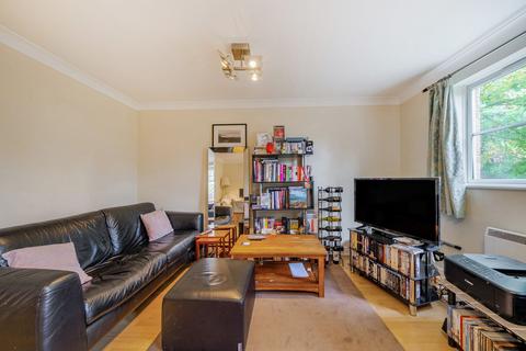 undefined, Grove Avenue, Wilmslow, SK9