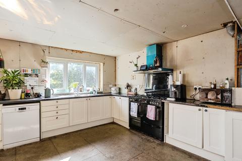4 bedroom detached house for sale, Swansea Road, Trebanos, Pontardawe, SWANSEA