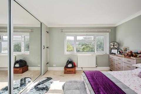 4 bedroom detached house for sale, Swansea Road, Trebanos, Pontardawe, SWANSEA