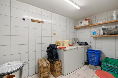 3 bedroom terraced house for sale, Blackstock Road, Finsbury Park, N4