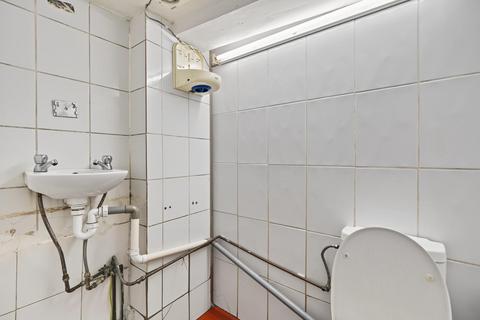 3 bedroom terraced house for sale, Blackstock Road, Finsbury Park, N4
