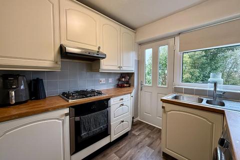 3 bedroom end of terrace house for sale, Occupation Lane, Dewsbury