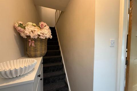 3 bedroom end of terrace house for sale, Occupation Lane, Dewsbury