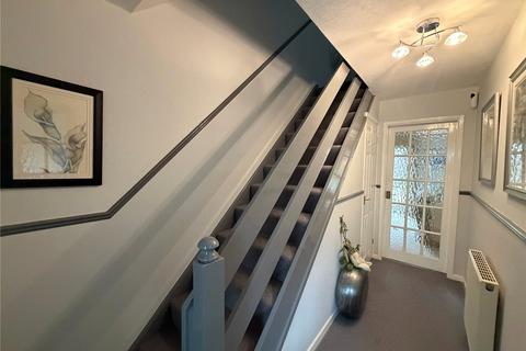 3 bedroom terraced house for sale, Heather Croft, Birmingham, West Midlands, B44