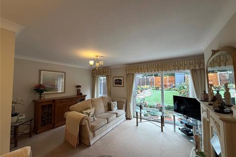 3 bedroom terraced house for sale, Heather Croft, Birmingham, West Midlands, B44