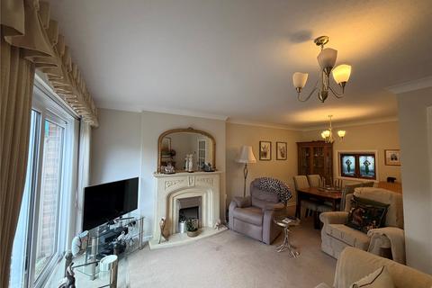 3 bedroom terraced house for sale, Heather Croft, Birmingham, West Midlands, B44