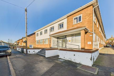 2 bedroom apartment to rent, Garrick House, 76 High Street, Peterborough PE2