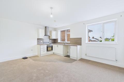 2 bedroom apartment to rent, Garrick House, 76 High Street, Peterborough PE2