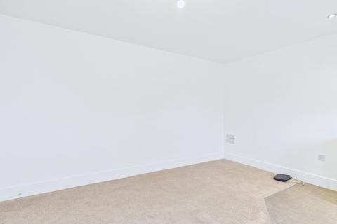 2 bedroom apartment to rent, Garrick House, 76 High Street, Peterborough PE2