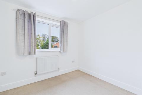 2 bedroom apartment to rent, Garrick House, 76 High Street, Peterborough PE2