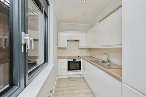 2 bedroom ground floor flat for sale, Surrey Street, Norwich