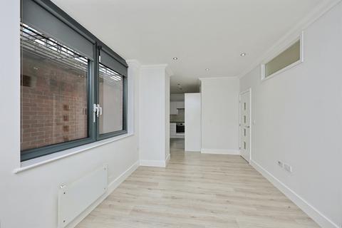 2 bedroom ground floor flat for sale, Surrey Street, Norwich