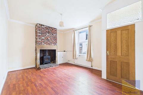 2 bedroom terraced house for sale, Mersey Street, Longridge PR3
