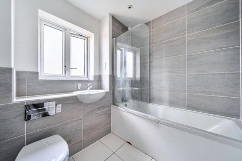 3 bedroom terraced house for sale, Norman Lane, Castle Hill, Ebbsfleet Valley, DA10