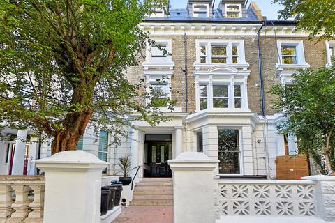 2 bedroom flat for sale, Elsham Road, London