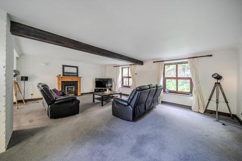 2 bedroom townhouse for sale, Fold Court, Kirkburton, Huddersfield, West Yorkshire, UK, HD8