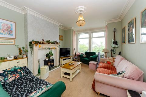 4 bedroom semi-detached house for sale, Elwy Road, Rhos on Sea, Colwyn Bay, Conwy, LL28