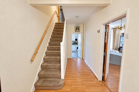 3 bedroom terraced house for sale, Northcote Avenue, Southall