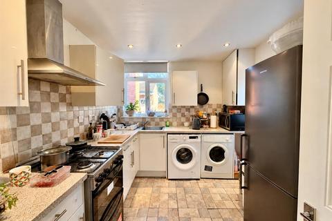 3 bedroom terraced house for sale, Northcote Avenue, Southall