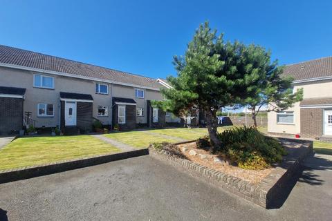 1 bed flat/apartment for rent in Oswald Court, South Ayrshire KA8