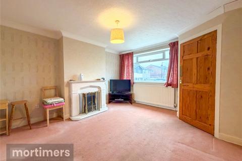 3 bedroom semi-detached house for sale, Openshaw Drive, Blackburn, Lancashire, BB1