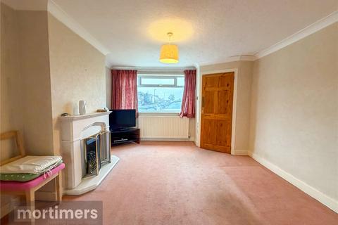 3 bedroom semi-detached house for sale, Openshaw Drive, Blackburn, Lancashire, BB1