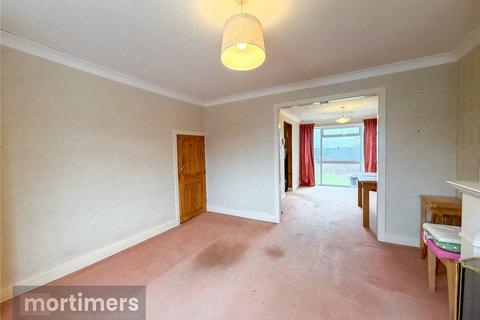 3 bedroom semi-detached house for sale, Openshaw Drive, Blackburn, Lancashire, BB1