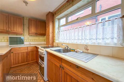 3 bedroom semi-detached house for sale, Openshaw Drive, Blackburn, Lancashire, BB1