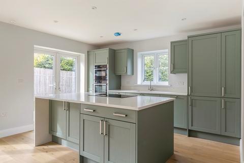 undefined, Winterslow Road, Porton, Salisbury