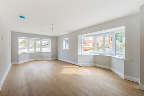 undefined, Winterslow Road, Porton, Salisbury