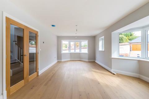 undefined, Winterslow Road, Porton, Salisbury