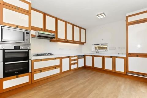 4 bedroom detached bungalow for sale, Davenant Place, Oxford, OX2