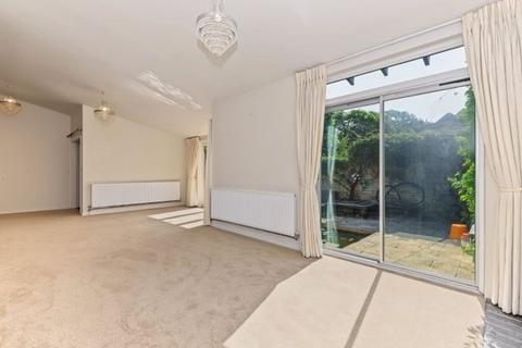 4 bedroom detached bungalow for sale, Davenant Place, Oxford, OX2