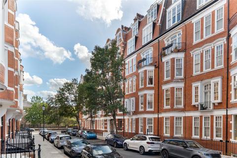 undefined, Sloane Court West, Chelsea, SW3
