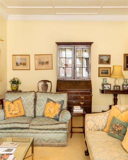 undefined, Sloane Court West, Chelsea, SW3