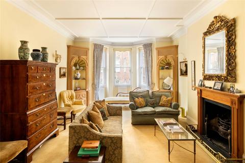undefined, Sloane Court West, Chelsea, SW3