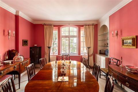 undefined, Sloane Court West, Chelsea, SW3