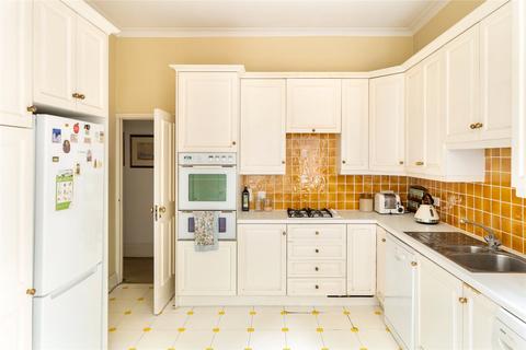 undefined, Sloane Court West, Chelsea, SW3