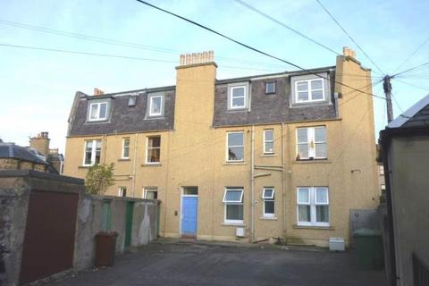 1 bedroom flat to rent, Bush Terrace, Musselburgh,