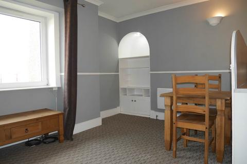 1 bedroom flat to rent, Bush Terrace, Musselburgh,