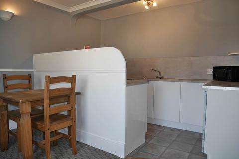 1 bedroom flat to rent, Bush Terrace, Musselburgh,