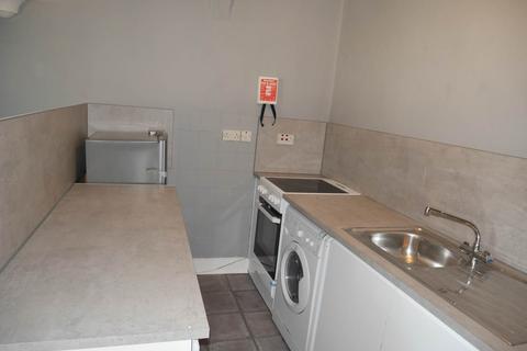 1 bedroom flat to rent, Bush Terrace, Musselburgh,